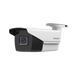 BALA TURBOHD 2 MEGAPIXEL (1080P) / LENTE MOT. 2.7 MM A 13.5 MM / 70 MTS IR EXIR / EXTERIOR IP67 / ULTRA BAJA ILUMINACIÓN / METAL / 24 VCA / 12 VCC-Cámaras-EPCOM-B8-TURBO-G3Z-Bsai Seguridad & Controles