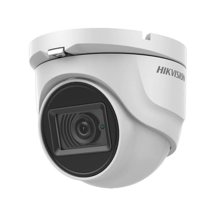 EYEBALL 4K TURBOHD / LENTE 2.8 MM / 30 MTS IR EXIR / IP67 / 12 VCD-Cámaras-HIKVISION-DS-2CE76U1T-ITMF-Bsai Seguridad & Controles