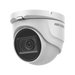 EYEBALL 4K TURBOHD / LENTE 2.8 MM / 30 MTS IR EXIR / IP67 / 12 VCD-Cámaras-HIKVISION-DS-2CE76U1T-ITMF-Bsai Seguridad & Controles