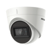 EYEBALL 4K TURBOHD / LENTE 2.8 MM / 60 MTS IR EXIR / IP67 / 12 VCD-Cámaras-HIKVISION-DS-2CE78U1T-IT3F-Bsai Seguridad & Controles