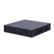 DVR PENTAHIBRIDO UNIARCH XVR-104F / 4CH BNC + 2 CH IP / 1080P LITE/ ALMACENAMIENTO 6TB / 12 VDC-Grabadores DVR-UNIARCH BY UNV-Bsai Seguridad & Controles