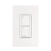 (CASETA WIRELESS) INTERRUPTOR INTELIGENTE ON/OFF, NO REQUIERE CABLE NEUTRO. 5A /120-277V-Iluminación-LUTRON CASETA WIRELESS-Bsai Seguridad & Controles