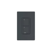(CASETA WIRELESS) INTERRUPTOR INTELIGENTE ON/OFF, NO REQUIERE CABLE NEUTRO. 5A,/120-277V-Automatización - Casa Inteligente-LUTRON CASETA WIRELESS-Bsai Seguridad & Controles