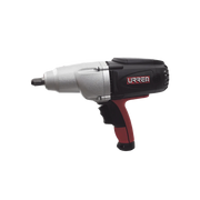 PISTOLA DE IMPACTO ELÉCTRICA 1/2" / 1,100 W / 120 V.-Ferreteria-URREA-Bsai Seguridad & Controles