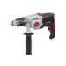 ROTOMARTILLO 1/2" / 2 VELOCIDADES 1100 Y 2800 RPM / 850 W /120 V.-Ferreteria-URREA-Bsai Seguridad & Controles