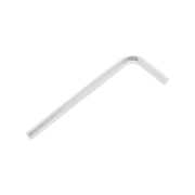 LLAVE ALLEN P/MAG350/600/1200 (REFACCIÓN)-Refacciones Controles de Acceso-ACCESSPRO-Bsai Seguridad & Controles