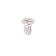 TORNILLO ACCESORIO P/ MAG600/1200 (REFACCIÓN)-Refacciones Controles de Acceso-ACCESSPRO-Bsai Seguridad & Controles