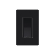 (CASETA WIRELESS) INTERRUPTOR INTELIGENTE ON/OFF, REQUIERE CABLE NEUTRO. 5A /120V-Automatización - Casa Inteligente-LUTRON CASETA WIRELESS-Bsai Seguridad & Controles