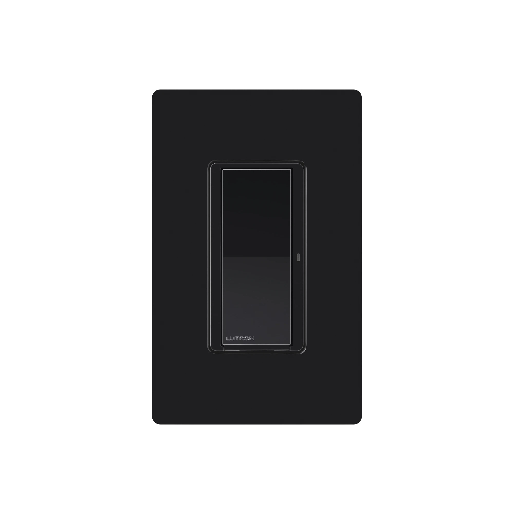 (CASETA WIRELESS) INTERRUPTOR INTELIGENTE ON/OFF, REQUIERE CABLE NEUTRO. 5A /120V-Automatización - Casa Inteligente-LUTRON CASETA WIRELESS-Bsai Seguridad & Controles