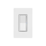 (CASETA WIRELESS) INTERRUPTOR INTELIGENTE ON/OFF, REQUIERE CABLE NEUTRO. 5A, /120V-Automatización - Casa Inteligente-LUTRON CASETA WIRELESS-Bsai Seguridad & Controles