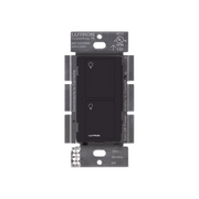 (CASETA WIRELESS) INTERRUPTOR INTELIGENTE ON/OFF, REQUIERE CABLE NEUTRO. 6A, /120V-Automatización - Casa Inteligente-LUTRON CASETA WIRELESS-Bsai Seguridad & Controles