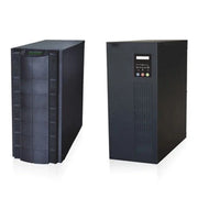 INVERSOR / CARGADOR PARA SISTEMAS TIPO ISLA DE 192VCD/120VCA DE 5000W ONDA SINUSOIDAL PURA CON CONTROLADOR MPPT-Plantas de Energía para Emergencias-EPCOM POWERLINE-Bsai Seguridad & Controles