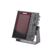 ECOSONDA S2009 CON CHIRP / PANTALLA RETRATO DE 9 PULGADAS / TECNOLOGÍA CHIRP INTEGRADA / CONEXIÓN ETHERNET / COMPATIBLE CON NMEA 2000 Y NMEA 0183 / CONTROL INTUITIVO CON TECLADO / IDEAL PARA PESCA DEPORTIVA Y EMBARCACIONES DE LARGO ALCANCE