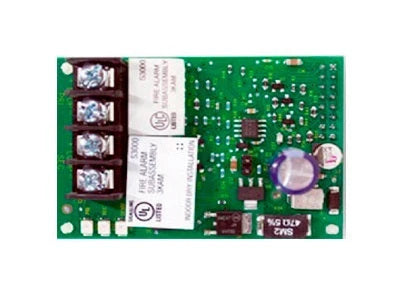 TARJETA DE LAZO SENCILLA KIDDE V-SLC2-1 P/250 PUNTOS (125 MÓDULOS / 125 DETECTORES) REQUIERE PANEL VS4 SE PUEDE UTILIZAR COMO REEMPLAZO PARA EL LAZO SLC DEPANEL VS1-Paneles de Control de Acceso-KIDDE-Bsai Seguridad & Controles