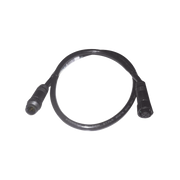 CABLE DE EXTENSIÓN NMEA 2000® / 1.82 M (6 PIES) / PARA BACKBONE O CONEXIÓN DE DISPOSITIVOS ADICIONALES / MICRO-C