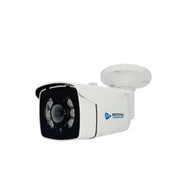 CAMARA HD BULLET PANORÁMICA MERIVA TECHNOLOGY MSC-2230WA 2MP 130° APERTURA / AHD-TVI-CVI-SD / LENTE 2.3MM / IR 25M / METÁLICA / 12VCD-Cámaras HD-MERIVA TECHNOLOGY-Bsai Seguridad & Controles