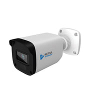 CAMARA IP BULLET MERIVA TECHNOLOGY MOB-800FS4 / 8MP - 4K / 2.8MM / H.265+ / MICRÓFONO INTEGRADO / ALMACENAMIENTO MICRO SD HASTA 256GB (NO INCLUIDA) / 30M IR / VIDEO ESTRUCTURADO INTEGRADO - CRUCE DE LINEA - INTRUSIÓN / METALICA / IP67 / POE / 12VCD (CU...-Cámaras IP-MERIVA TECHNOLOGY-Bsai Seguridad & Controles