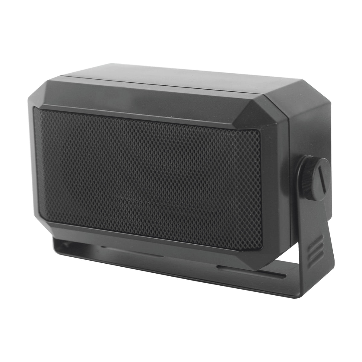 BOCINA PARA RADIOCOMUNICACIÓN / 5 W / 8 Ω / CONECTOR 3.5 MM / COMPATIBILIDAD MULTI-SERIE TK [T681]