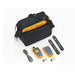 KIT DE VERIFICACIÓN SIMPLIFIBER® PARA FIBRA ÓPTICA MULTIMODO, CON FUENTE DE 850/1300NM Y MEDIDOR DE POTENCIA-Herramientas-FLUKE NETWORKS-Bsai Seguridad & Controles