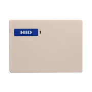 TARJETA DE PROXIMIDAD HID ACTIVA PARA CONTROL DE ACCESO VEHICULAR /1351LBSMN-Lectoras y Tarjetas-HID-Bsai Seguridad & Controles