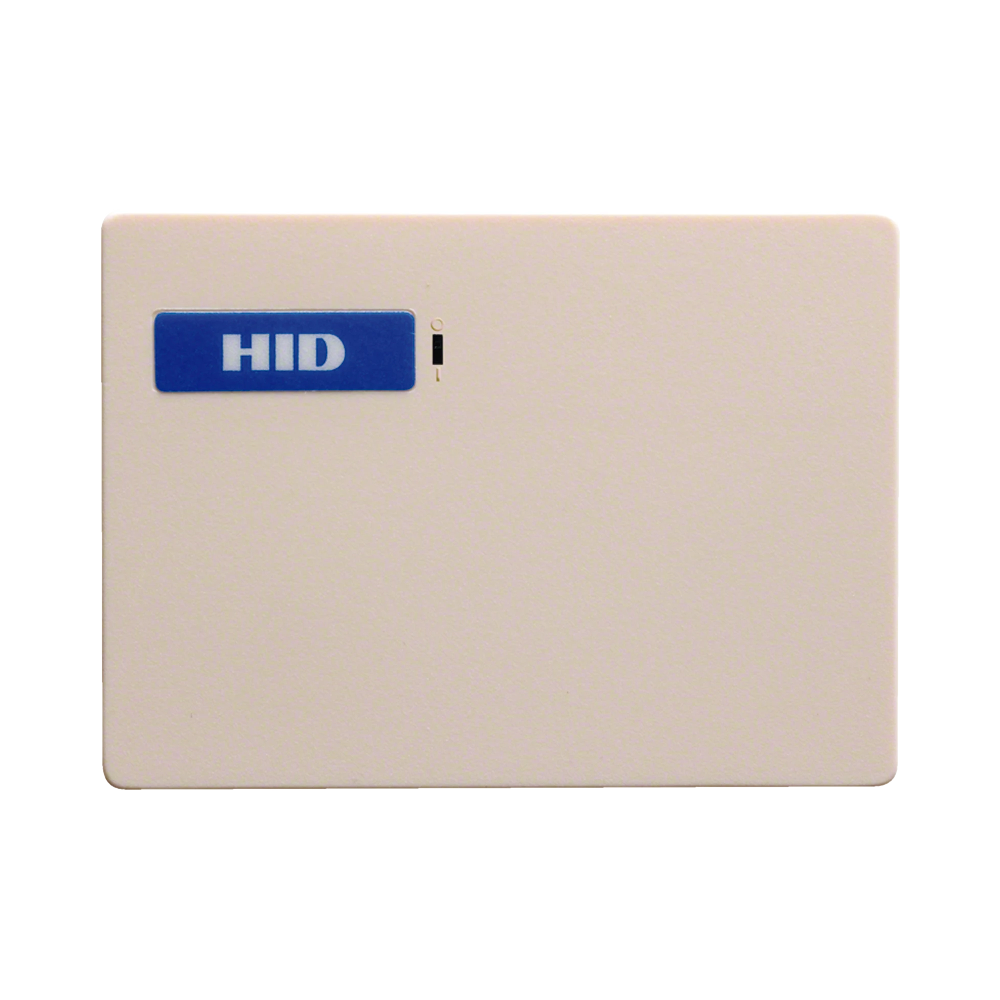 TARJETA DE PROXIMIDAD HID ACTIVA PARA CONTROL DE ACCESO VEHICULAR /1351LBSMN-Lectoras y Tarjetas-HID-Bsai Seguridad & Controles