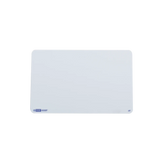 TARJETA DE PROXIMIDAD ISOPROX II (1586LGGMN) HID IMPRIMIBLE (DELGADA) / MATERIAL MÁS RESISTENTE / 26 BITS / GARANTÍA DE POR VIDA /1386-Credencialización-HID-Bsai Seguridad & Controles