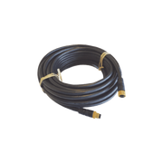 CABLE MICRO-C NMEA 2000 / 10 M (33 FT) / 18 AWG / BAJA PÉRDIDA / PARA REDES BACKBONE