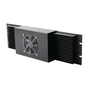 AMPLIFICADOR DE CICLO CONTINUO, 430-450 MHZ, 1-5 WATT DE ENTRADA /15-60 WATT DE SALIDA, N HEMBRAS.-Filtros y Sistemas en RF-TPL COMMUNICATIONS-Bsai Seguridad & Controles