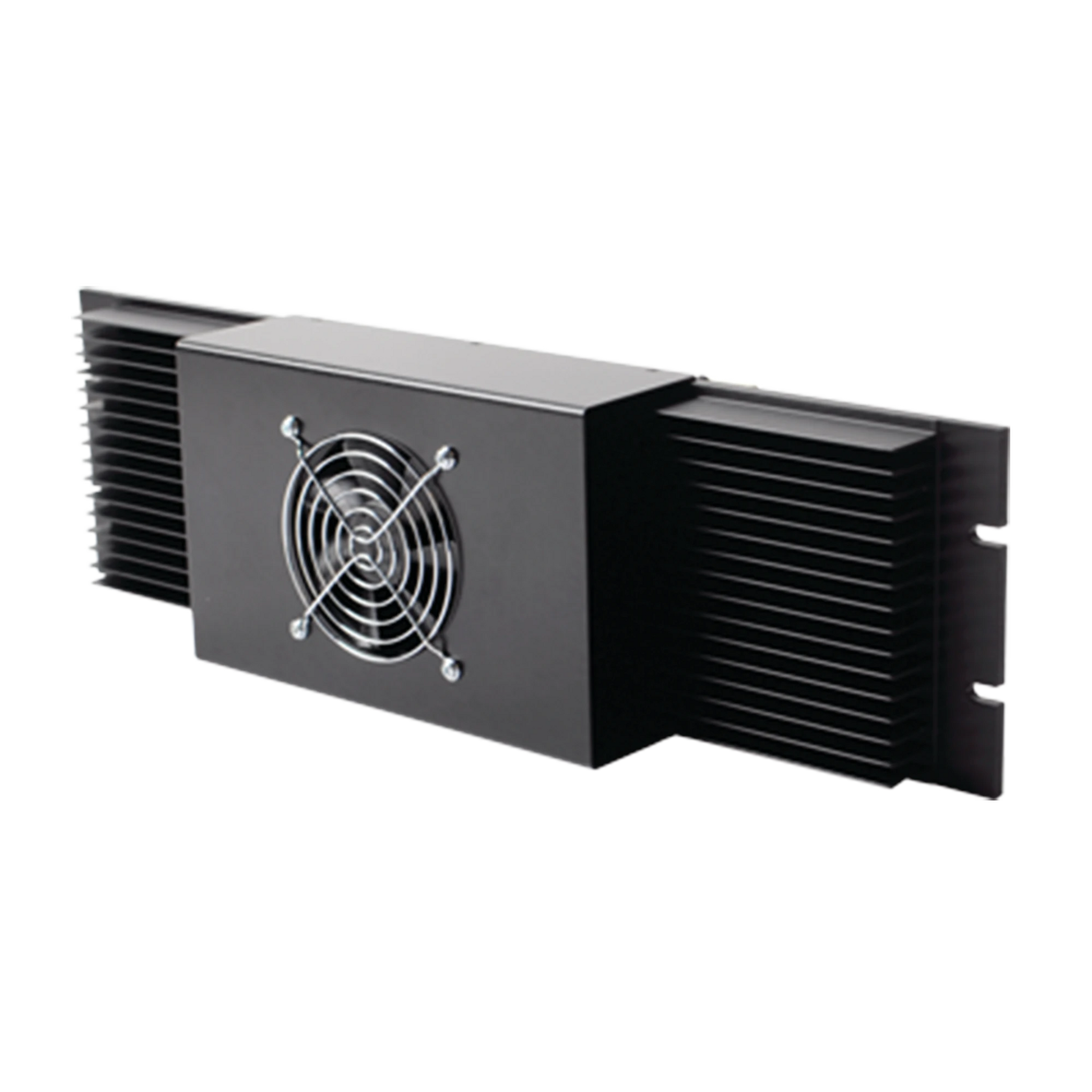 AMPLIFICADOR DE CICLO CONTINUO, 430-450 MHZ, 1-5 WATT DE ENTRADA /15-60 WATT DE SALIDA, N HEMBRAS.-Filtros y Sistemas en RF-TPL COMMUNICATIONS-Bsai Seguridad & Controles