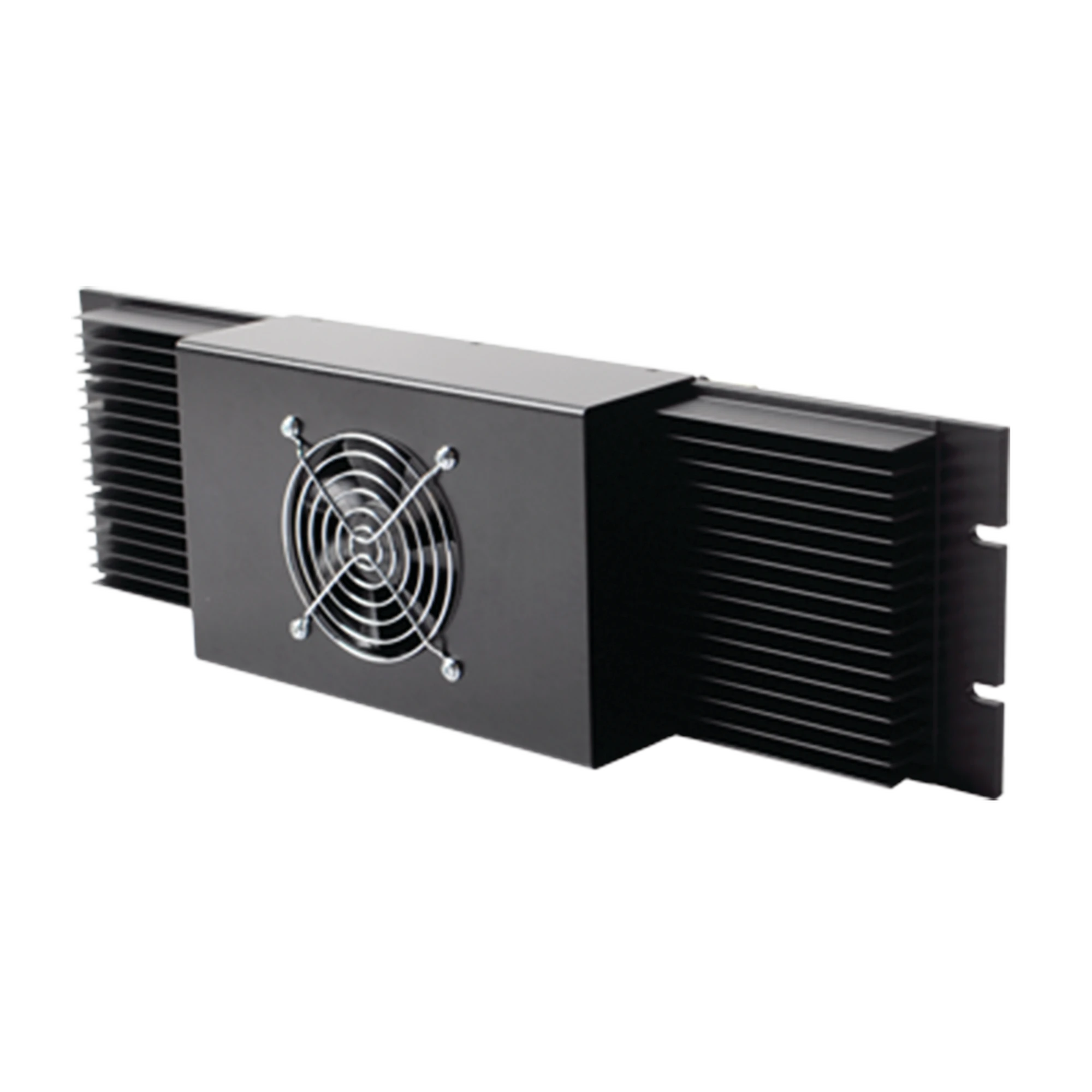 AMPLIFICADOR DE CICLO CONTINUO, 430-450 MHZ, 1-5 WATT DE ENTRADA /15-60 WATT DE SALIDA, N HEMBRAS.-Filtros y Sistemas en RF-TPL COMMUNICATIONS-Bsai Seguridad & Controles