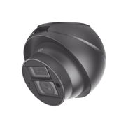 CÁMARA MÓVIL TURBO 1080P / LENTE 2.1 MM / CONEXIÓN TIPO AVIACIÓN / DISEÑO ANTIVIBRACIÓN / MICRÓFONO INTEGRADO / 15 MTS IR-Cámaras Móviles-HIKVISION-Bsai Seguridad & Controles