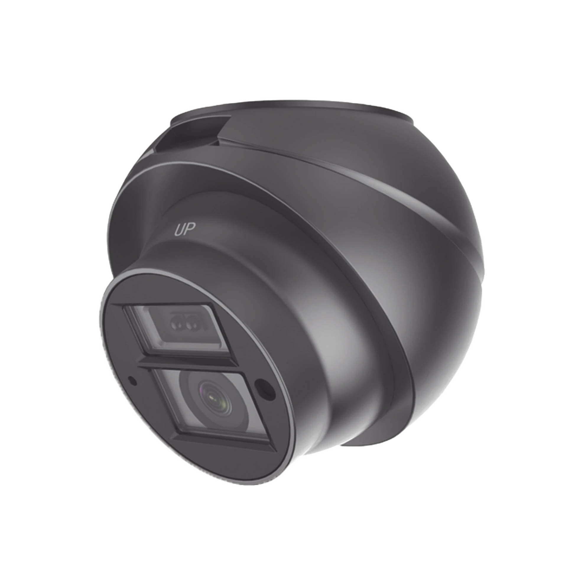 CÁMARA MÓVIL TURBO 1080P / LENTE 2.1 MM / CONEXIÓN TIPO AVIACIÓN / DISEÑO ANTIVIBRACIÓN / MICRÓFONO INTEGRADO / 15 MTS IR-Cámaras Móviles-HIKVISION-Bsai Seguridad & Controles