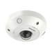 FISHEYE IP MÓVIL 12 MEGAPIXEL / DEWARPING / 180º- 360º/ DWDR / 15 MTS IR-Cámaras Móviles-HIKVISION-DS-2XM63C5G0-IVM-Bsai Seguridad & Controles