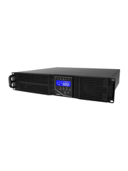 ABLEREX - AB-ARPLUSRT1000 - NO BREAK / UPS ONLINE PARA RACK O TORRE / 1000VA / 900W / 6 CONTACTOS DE SALIDA NEMA 5-15R / FP 0.9-Reguladores y UPS-ABLEREX-Bsai Seguridad & Controles
