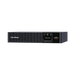 UPS DE 1500 VA/1500 W, TOPOLOGÍA LÍNEA INTERACTIVA, ENTRADA 220 VCA TIPO C14, ONDA SENOIDAL PURA, TORRE O RACK DE 2 UR, CON 10 TOMAS C13 DE 220 VCA-Ups/No Break-CYBERPOWER-Bsai Seguridad & Controles