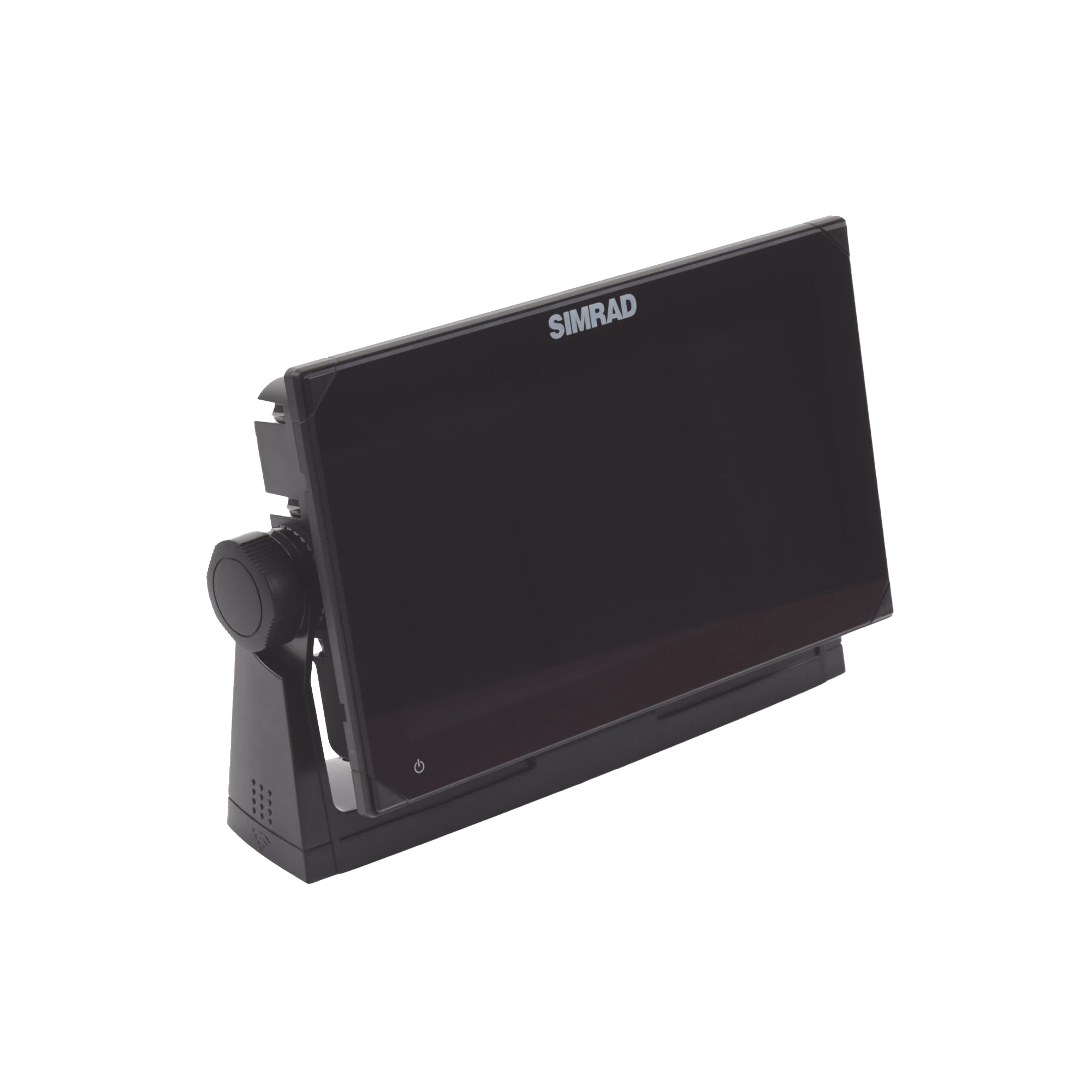 PANTALLA DE NAVEGACIÓN NSX DE 9 PULGADAS / SOLARMAX IPS HD / INTEGRACIÓN TOTAL CON MERCURY SMARTCRAFT Y VESSELVIEW / COMPATIBILIDAD CON RADAR HALO / CONECTIVIDAD ETHERNET Y USB / REDES NMEA 2000 / COMPATIBILIDAD CON CÁMARAS IP