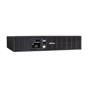 UPS 2000 VA/1540 W, TOPOLOGÍA LÍNEA INTERACTIVA, ENTRADA 120 VCA NEMA 5-20P, ONDA SENOIDAL PURA, TORRE O RACK 2 UR, CON 2 TOMAS NEMA 5-20R Y 6 NEMA 5-15R-Ups/No Break-CYBERPOWER-Bsai Seguridad & Controles