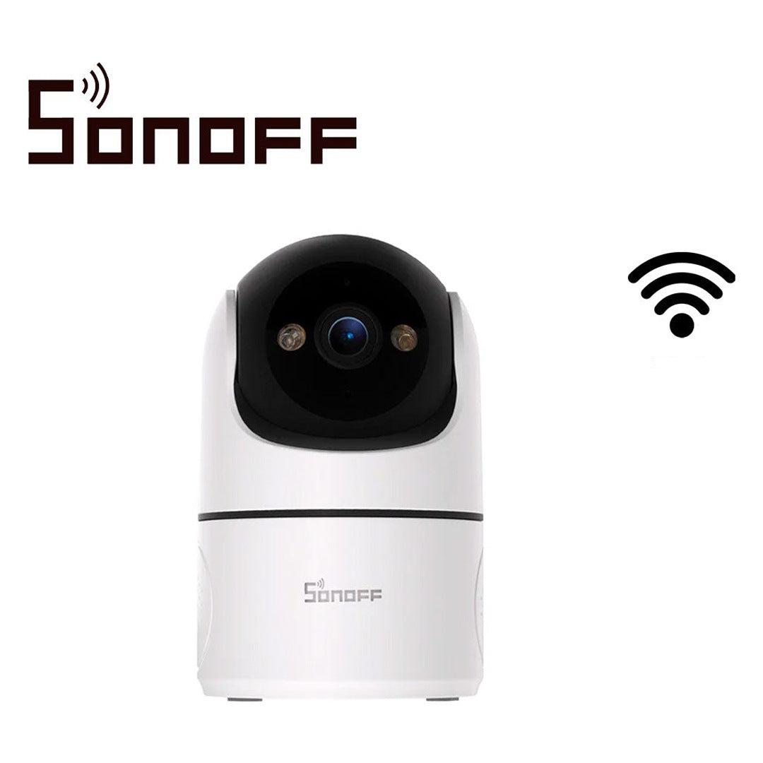 SONOFF [CAM-PT2]