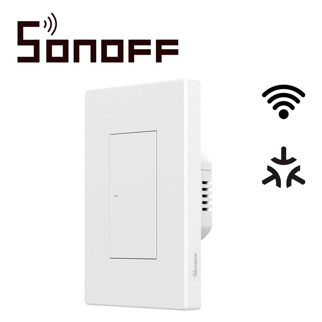 SONOFF [M5-1C-120W]