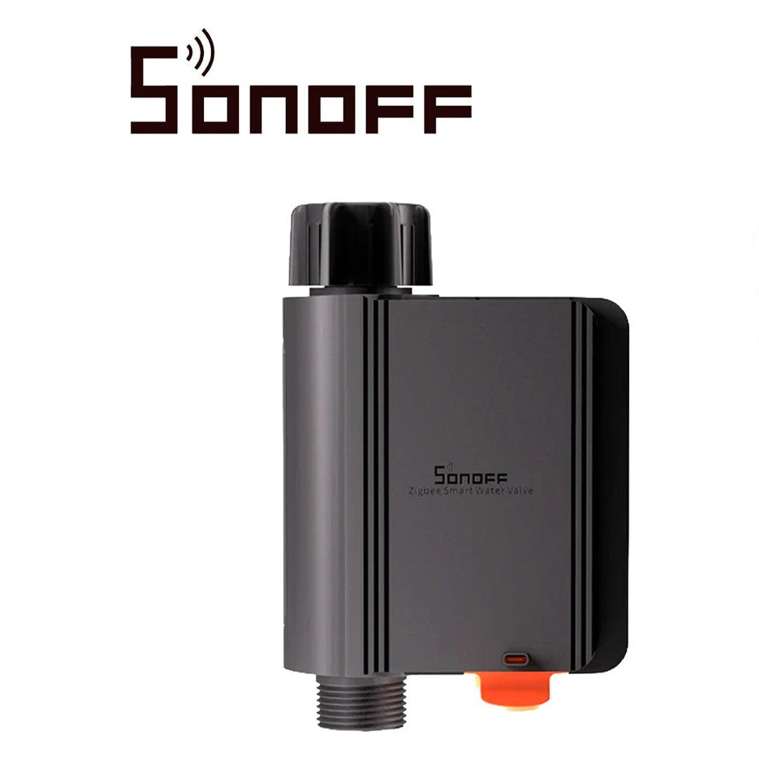 SONOFF [SWV-NH(US)]