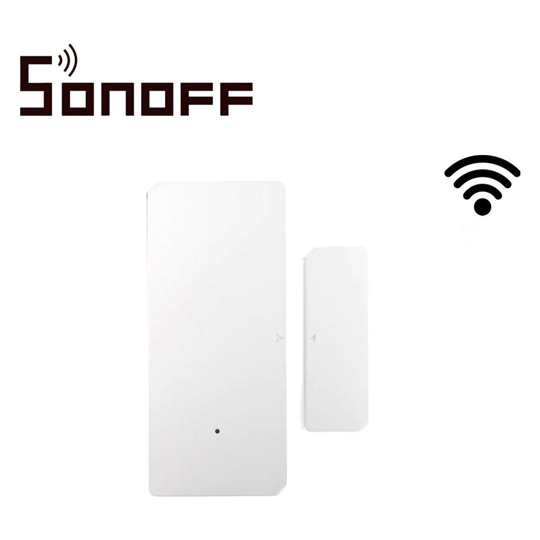 SONOFF [DW2-WIFI]