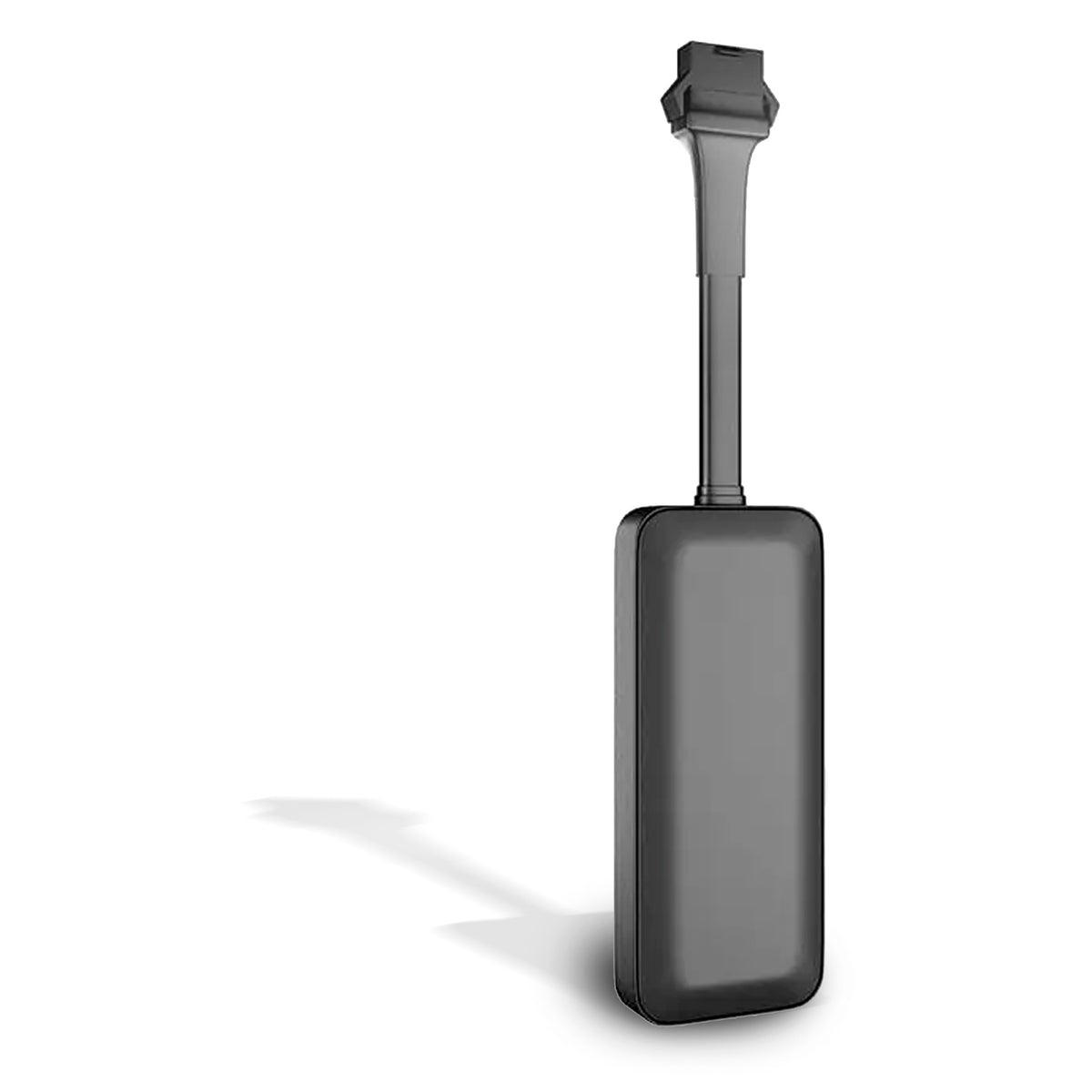 NAVITX [NAV21B]
