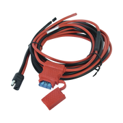 ARNES DE CORRIENTE PARA RADIOS MOTOROLA GM300 MÓVIL PRO3100/5100/7100/CDM750/1250/1550-Accesorios para Motorola-TXPRO-Bsai Seguridad & Controles