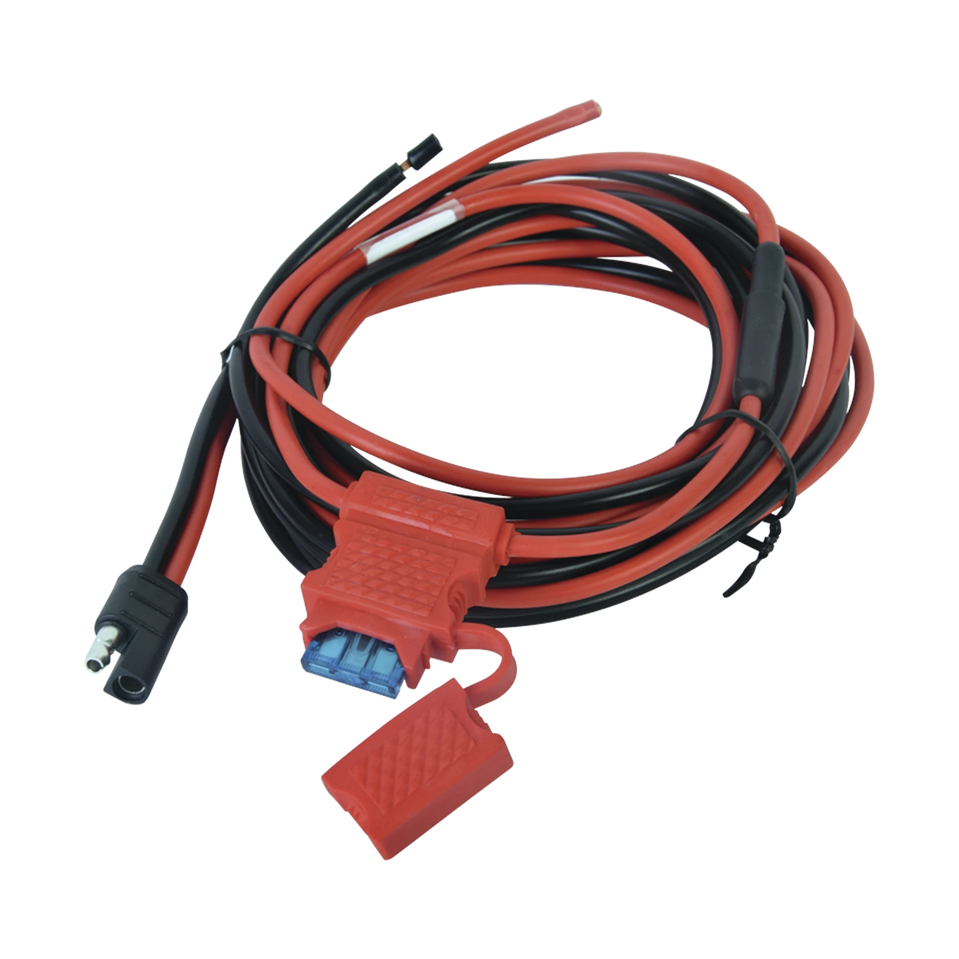 ARNES DE CORRIENTE PARA RADIOS MOTOROLA GM300 MÓVIL PRO3100/5100/7100/CDM750/1250/1550-Accesorios para Motorola-TXPRO-Bsai Seguridad & Controles