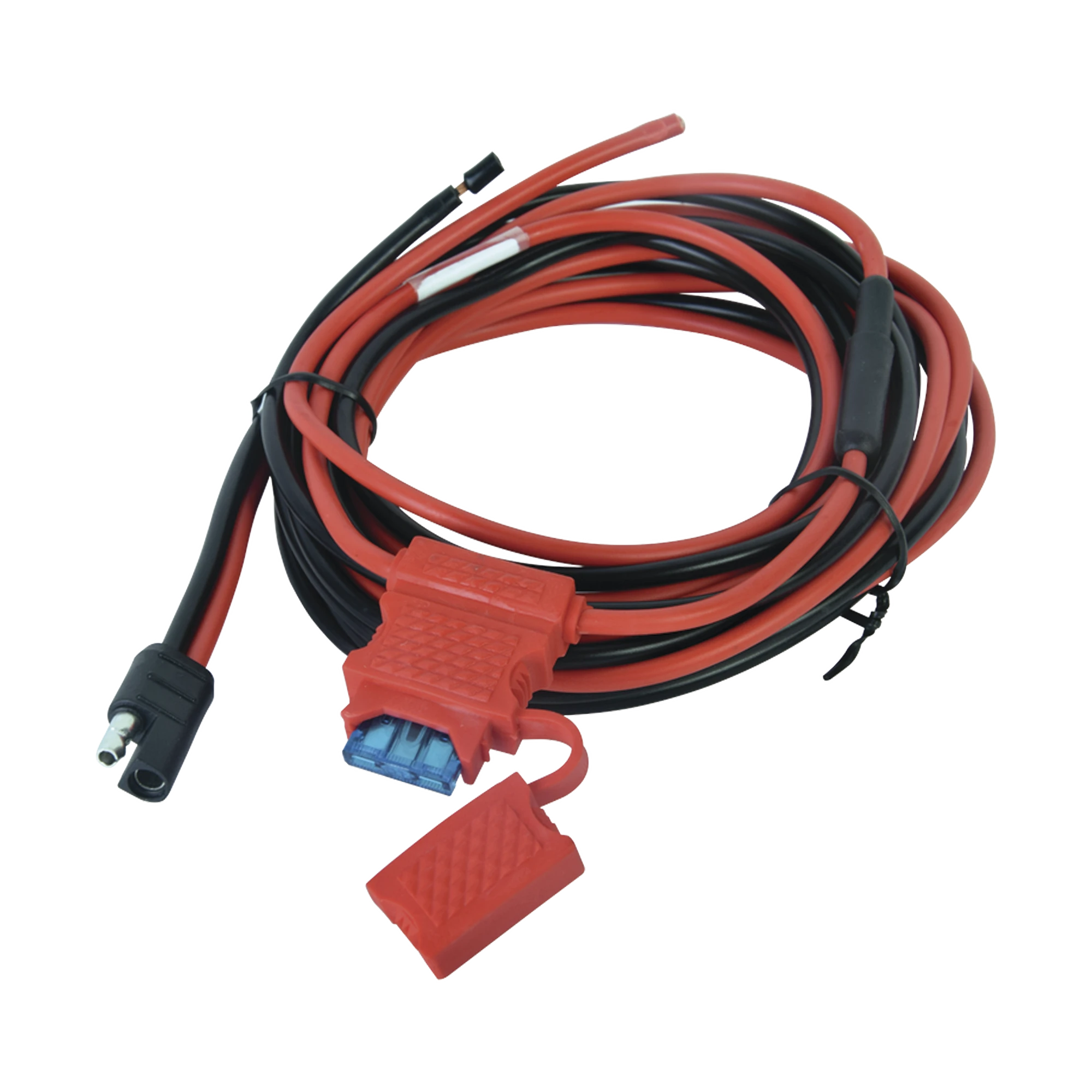 ARNES DE CORRIENTE PARA RADIOS MOTOROLA GM300 MÓVIL PRO3100/5100/7100/CDM750/1250/1550-Accesorios para Motorola-TXPRO-Bsai Seguridad & Controles
