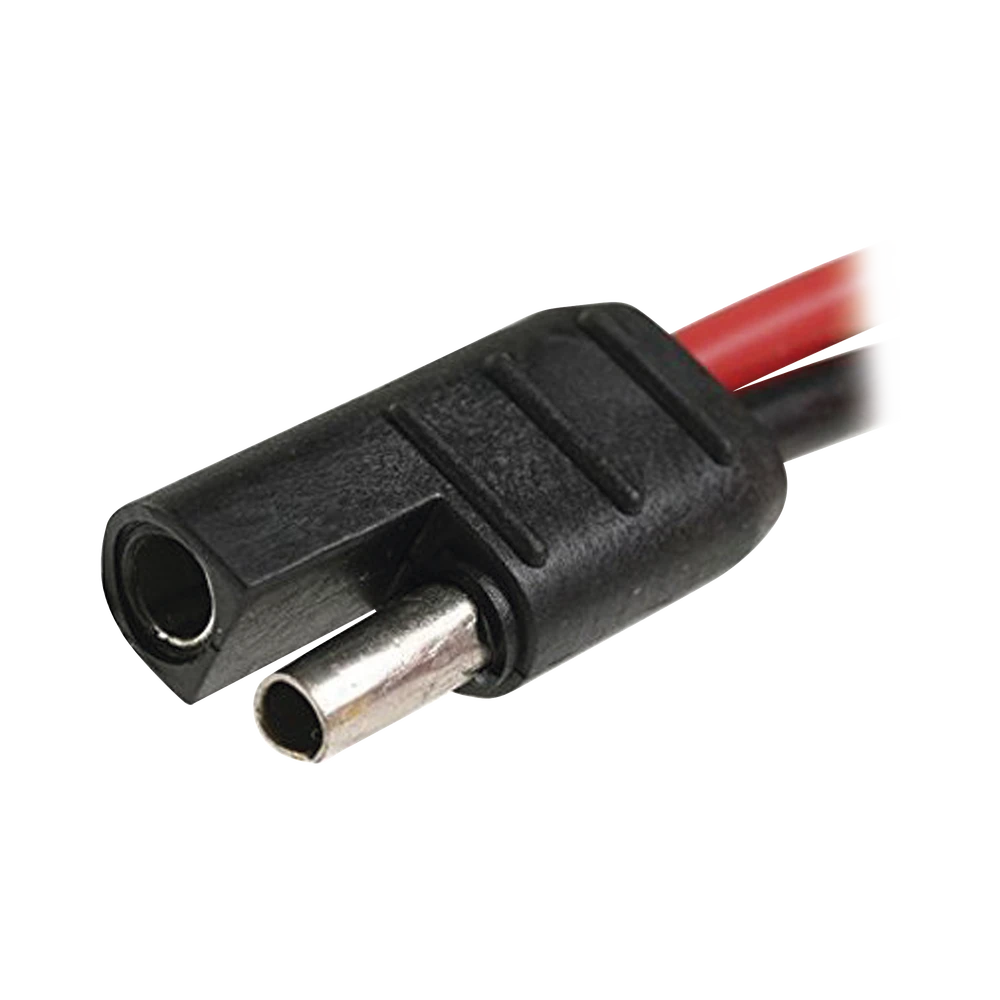 ARNES DE CORRIENTE PARA RADIOS MOTOROLA GM300 MÓVIL PRO3100/5100/7100/CDM750/1250/1550-Accesorios para Motorola-TXPRO-Bsai Seguridad & Controles