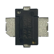 FET DE POTENCIA PARA IC-M220 / TRANSISTOR DE EFECTO DE CAMPO / DISIPACIÓN DE POTENCIA 25W / VOLTAJE DRENAJE-FUENTE 60V / CORRIENTE DE DRENAJE 16A / MONTAJE TO-220