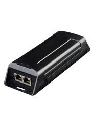 UTEPO UTP701GEPSEAF - INYECTOR POE / 1 PUERTO GIGABIT / ESTANDAR 802.3AF / 15W TOTALES-Inyectores PoE-UTEPO-Bsai Seguridad & Controles