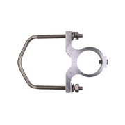 MONTAJE DE ALUMINIO PARA ANTENAS OMNIDIRECCIONALES EN 2.4 Y 5.8 GHZ (PARA ANTENAS DE 1-5/16 DIÁMETRO).-Antenas-PCTEL-Bsai Seguridad & Controles