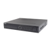 DVR 4 MEGAPIXEL / 16 CANALES TURBOHD + 8 CANALES IP / 4 BAHÍAS DE DISCO DURO / 4 CANALES DE AUDIO / VIDEOANALISIS / 16 ENTRADAS DE ALARMA-Cámaras-HIKVISION-IDS-7316HQHI-M4/S-Bsai Seguridad & Controles